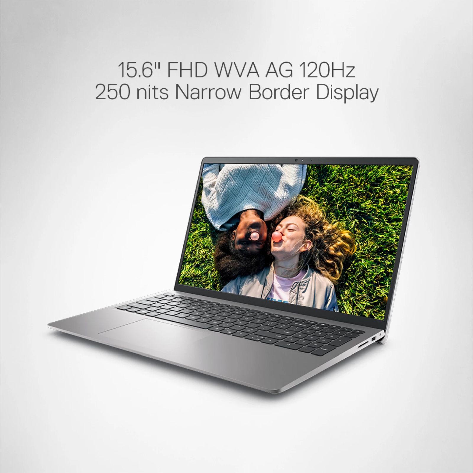 Buy Dell Inspiron 15 3530 Intel Core i5 13th Gen Thin & Light
